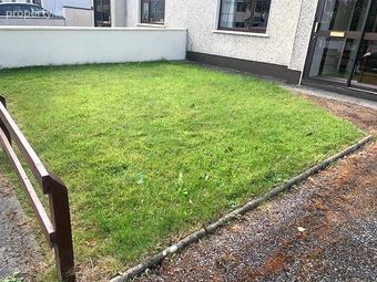 202 Lurgan Park, Murrough, Renmore, Co. Galway - Image 5