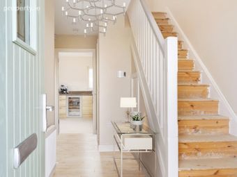 House Type D, Wicklow Town, Co. Wicklow - Image 2