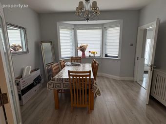 Castle Way, Kilminchy, Kilminchy, Co. Laois - Image 4