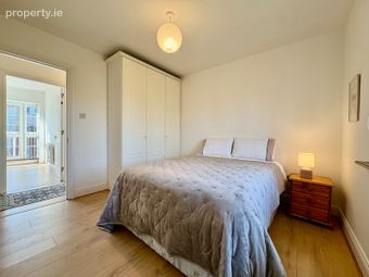 4 Rossan, The Headlands, Wilton, Co. Cork - Image 4