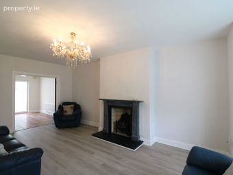 Rinawade Lawns, Leixlip, Co. Kildare - Image 3