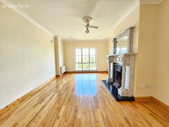 1 Parnell Grove, Gort Road, Ennis, Co. Clare, Ennis, Co. Clare - Image 3