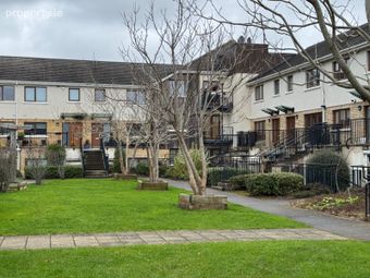66 The Kilns, Station Road, Portmarnock, Co. Dublin - Image 2