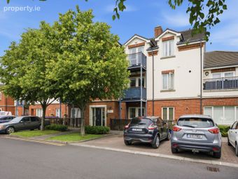 22 Millstream, The Links, Station Road, Portmarnock, Co. Dublin