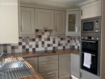 10 Griffith Road, Dublin 11, Finglas, Dublin 11 - Image 2