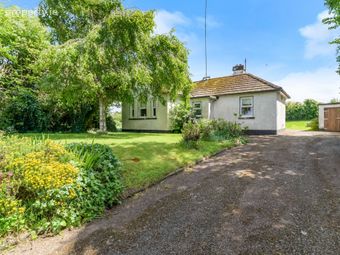 The Cottage, Fieldstown, Co. Meath, Ashbourne, Co. Meath