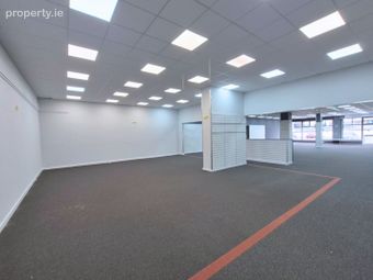 Unit 5, Tuam Road Retail Centre H91 Nx64, Tuam Road, Co. Galway - Image 3