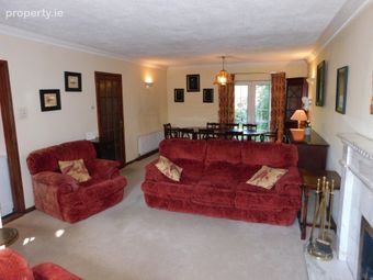 19 Kingsford Park, Grange, Grange, Co. Cork - Image 5