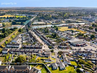 Enderby, Bredin St, Drogheda, Co. Louth - Image 5