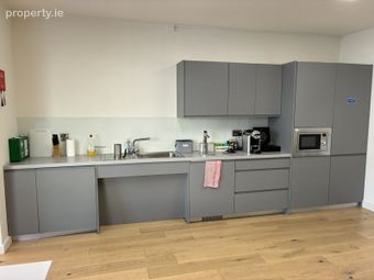 12-13 Exchange Place, IFSC, Dublin 1 - Image 4