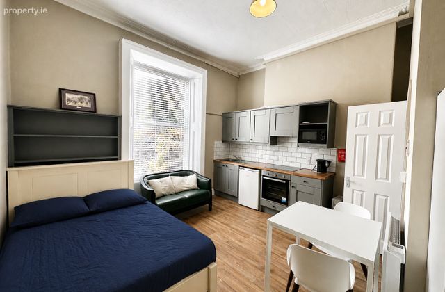Saint Lawrence Road, Dublin 3, Clontarf, Dublin 3 - Click to view photos