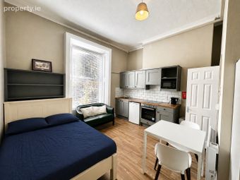 Saint Lawrence Road, Dublin 3, Clontarf, Dublin 3