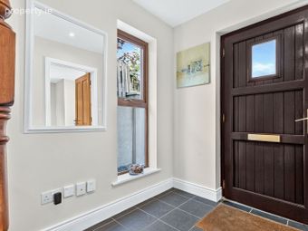 19 Slieve Mor, Carney, Carney, Co. Sligo - Image 4