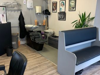 27 North Main Street, Naas, Co. Kildare, Naas, Co. Kildare