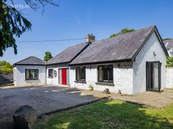 Rothby Forge, Leas Cross, Swords, Co. Dublin - Image 4