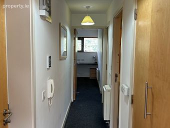 Apartment 49, Tramway Court, Old Blessington Road, Dublin 24, Kilnamanagh, Dublin 24 - Image 4