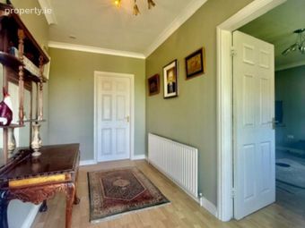 Carrowbaun, Peterswell, Gort, Co. Galway, Streamstown, Co. Galway - Image 2