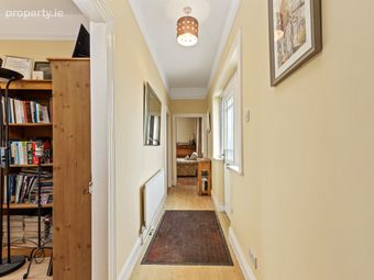 Cammarano, St John's Road, Wexford Town, Wexford, Wexford Town, Co. Wexford - Image 4