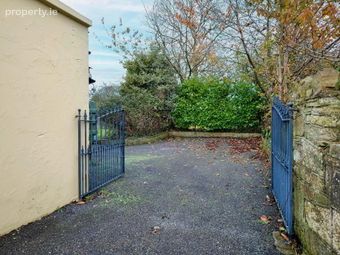 Main Street, Castlemahon, Co. Limerick, Castlemahon, Co. Limerick - Image 2