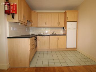 Apartment 205, Lord Edward Street, Limerick, Co. Limerick, Prospect, Co. Limerick - Image 3