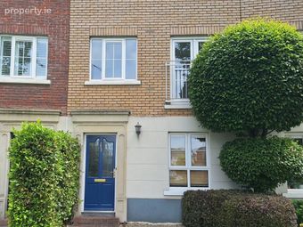 255 Boulevard,Mount Eustace,Dublin 15, Tyrrelstown, Dublin 15