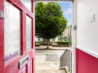 10 Fairview Avenue Lower, Fairview, Dublin 3, Fairview, Dublin 3 - Image 3