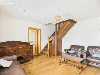 Ballynooney, Mullinavat, Lukeswell, Co. Kilkenny - Image 3