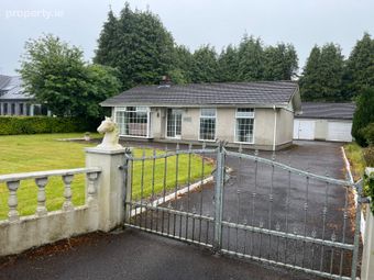Rockhill, Woodford, Co. Galway - Image 2