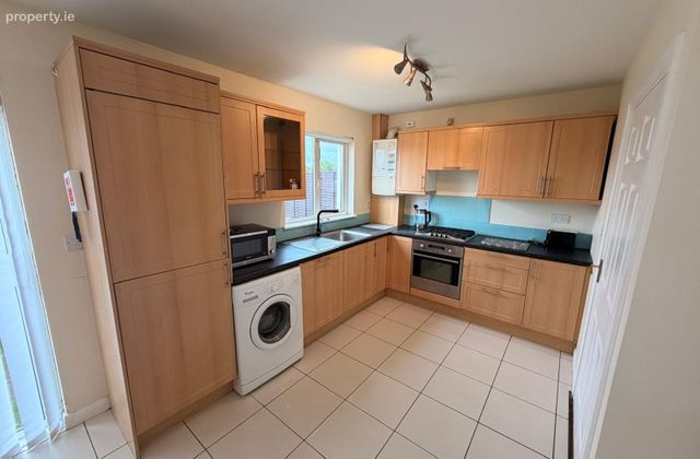 Drominbeg, Rhebogue, Rhebogue, Co. Limerick - Click to view photos