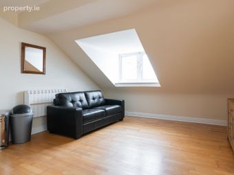 Apartment 34, Davis Court, Inchicore, Dublin 8 - Image 4