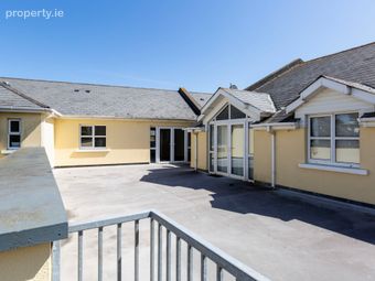 5 Strand Avenue, Rosslare Strand, Rosslare, Co. Wexford, Rosslare Strand, Co. Wexford - Image 5