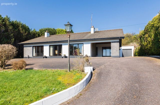 Carrigogna, Midleton, Co. Cork - Click to view photos