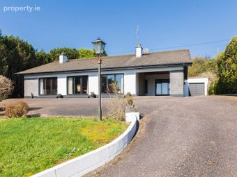 Carrigogna, Midleton, Co. Cork
