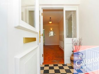 Carrabane, Athenry, Co. Galway, Craughwell, Co. Galway - Image 2