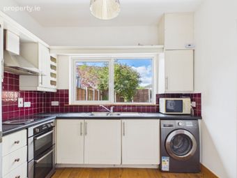 135 Rochfort Manor, Leighlin Road, Graiguecullen, Graiguecullen, Co. Laois - Image 4