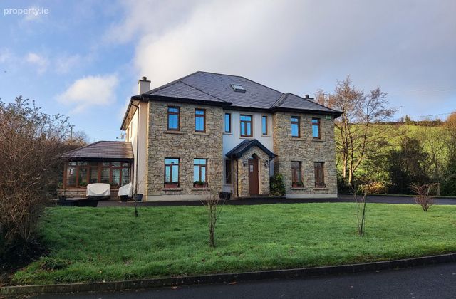 Mullagheep, Ramelton, Ramelton, Co. Donegal - Click to view photos