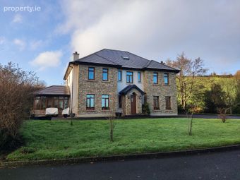 Mullagheep, Ramelton, Ramelton, Co. Donegal
