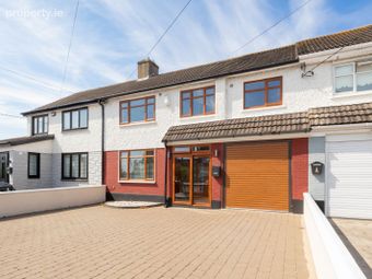 3 Beechlawn Close, Dublin 5 - Image 2