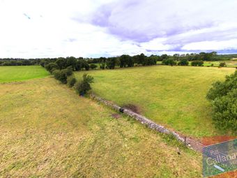 Castlelambert, Athenry, Co. Galway - Image 5