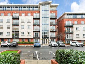 304 Premier Square, Finglas, Dublin 11, Finglas, Dublin 11