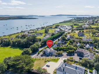 Chestnut Grove, Colla Road, Schull, Co. Cork - Image 5