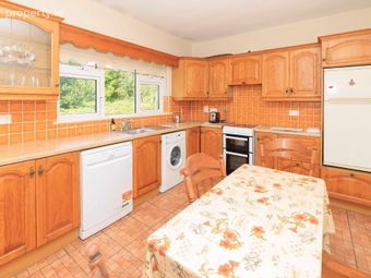 Annaholty, Birdhill, Co. Tipperary, Birdhill, Co. Tipperary - Image 5