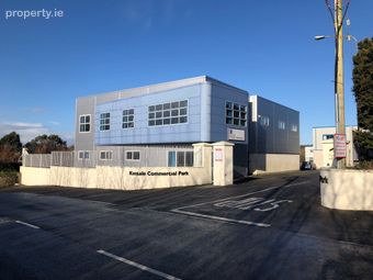 Unit 9 Kinsale Commercial Park , Barrack Hill, Kinsale, Co. Cork