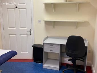 West Limerick Physio, Newcastle West, Co. Limerick