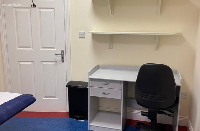 West Limerick Physio, Newcastle West, Co. Limerick - Click to view photos