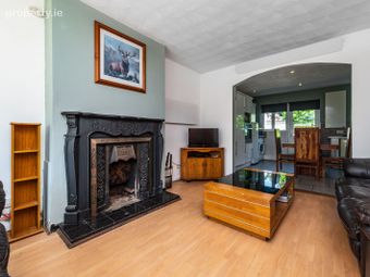 23 Westpark, Blessington, Blessington, Co. Wicklow - Image 5