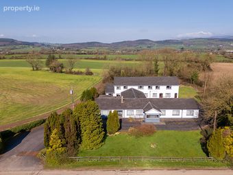Drum Hills, Ballyduff Beg, Dungarvan, Co. Waterford