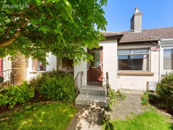 18 Aideen Drive, Dublin 6w, Terenure, Dublin 6w