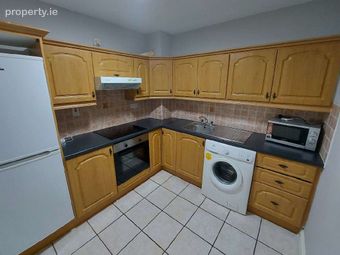 2 Bed Apartment, Turvey Villas, Donabate, Donabate, Co. Dublin - Image 4