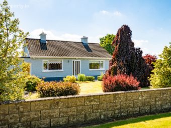 Walterstown, Dalystown, Rochfortbridge, Co. Westmeath - Image 4